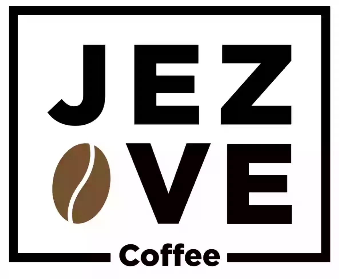 Jezve Coffee