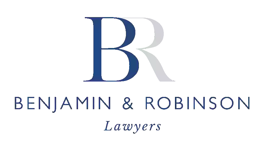 Benjamin & Robinson Solicitors