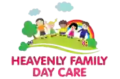 Heavenly Family Day Care