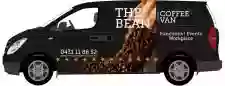 The Bean Coffeevan