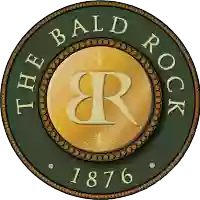 Bald Rock Hotel