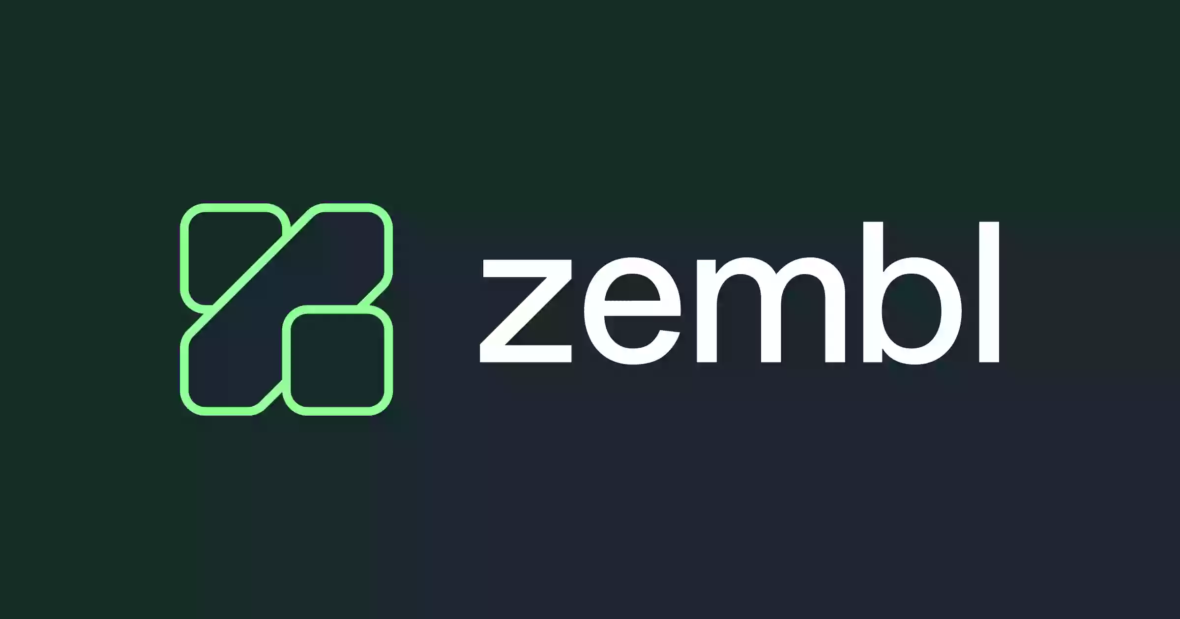 Zembl