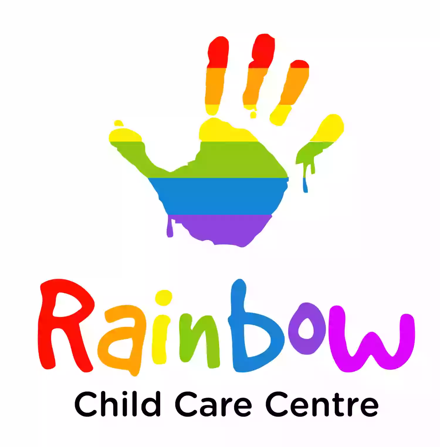 Rainbow Child Care Centre