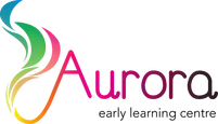 Aurora Early Learning Centre - Frenchs Forest