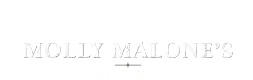 Molly Malone's Irish Tavern