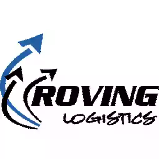 Roving Logistics