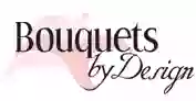 Bouquets By Design