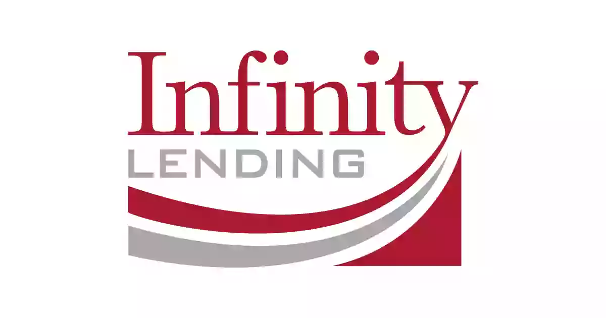 Infinity Lending PTY Ltd.