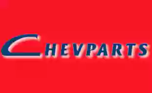 Chevparts