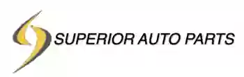 Superior Auto Parts