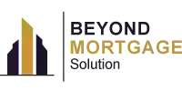 Beyond Mortgage Solution