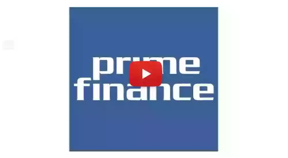 Prime Finance