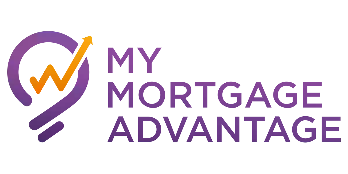 MY MORTGAGE ADVANTAGE