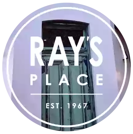 Ray's Place