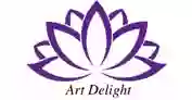 Art Delight Florist