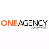 One Agency Coastwide