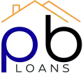 Property and Business Loans