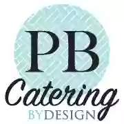 PB Catering