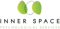 Inner Space Psychological Services