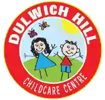 Dulwich Hill Child Care Centre