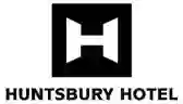 Huntsbury Hotel