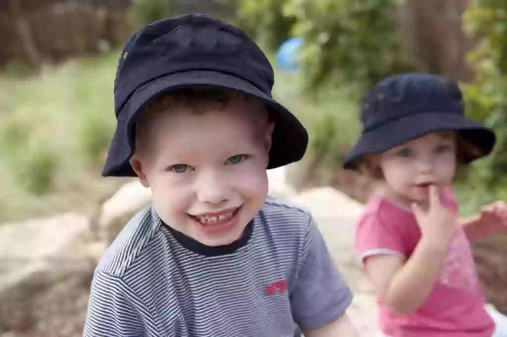 360 Early Education North Ryde - Early Learning Centre