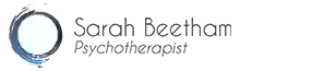 Sarah Beetham Psychotherapist