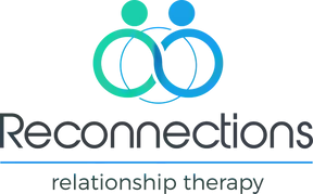 Reconnections Relationship Therapy