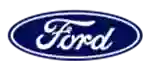 Sinclair Ford