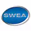 SWEA | European Experts (Sydney Wide European Autos)