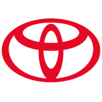 Toyota Parts