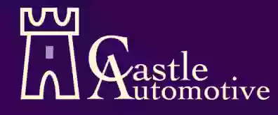 Castle Automotive