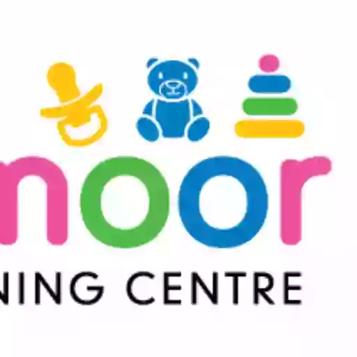 Tahmoor Early Learning Centre