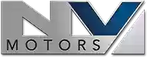 N.V. Motors