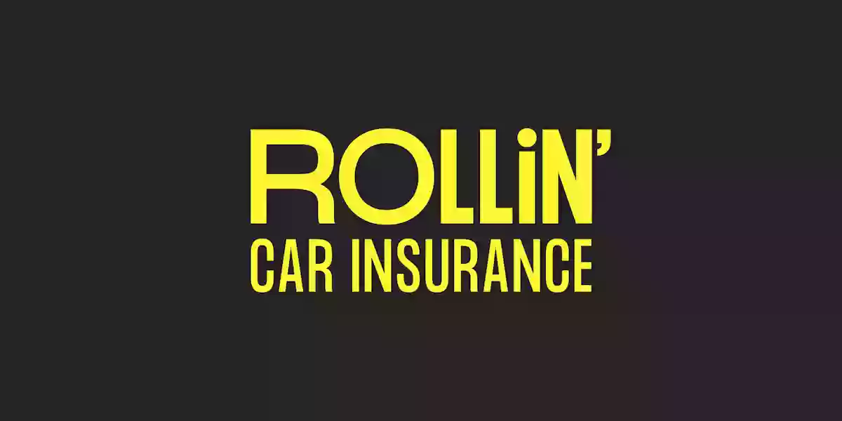 ROLLiN' Insurance