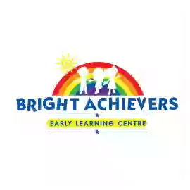 Bright Achievers Early Learning Centre