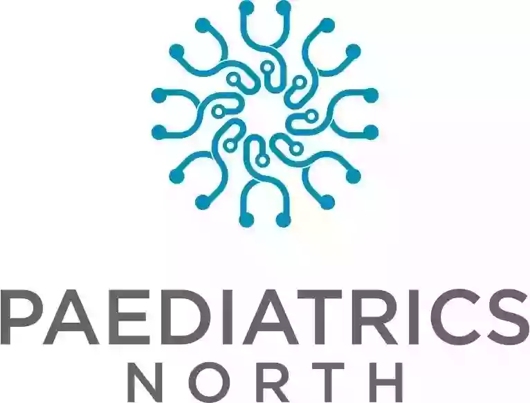 Paediatrics North