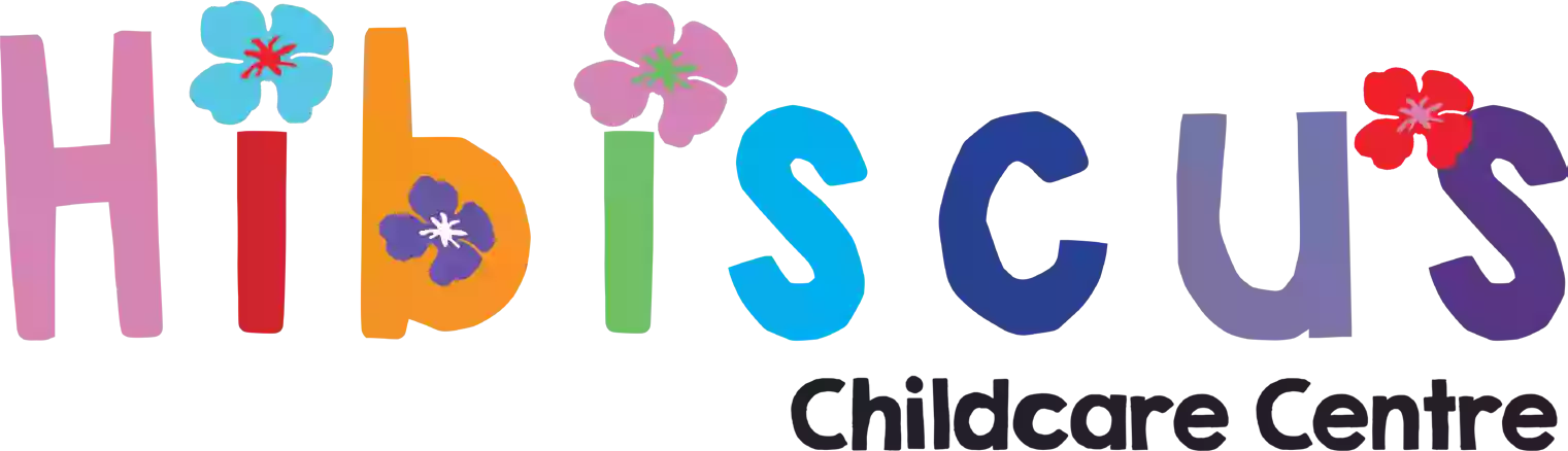 Hibiscus Children’s Centre Preschool