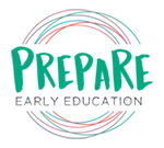 Prepare Early Education: Best Childcare In Sydney