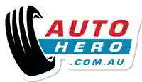 Auto Hero, A Comparison Website for Your Car!