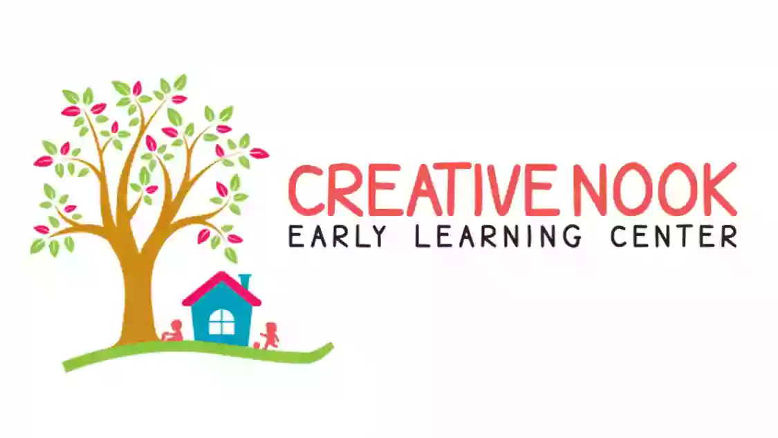 Creative Nook Early Learning Macquarie Fields