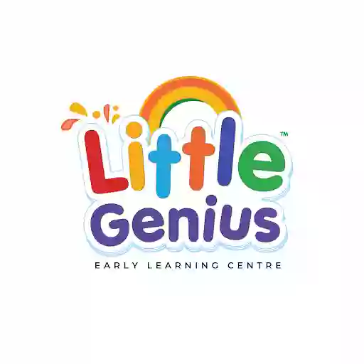 Little Genius Early Learning Centre