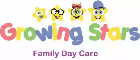 Growing Stars Family Day Care