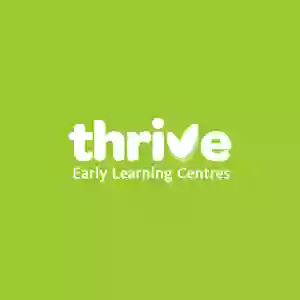 Ermington - Thrive Early Learning Centre