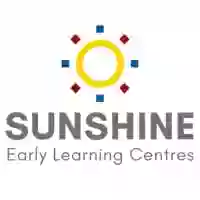 Sunshine Early Learning Centre Five Dock