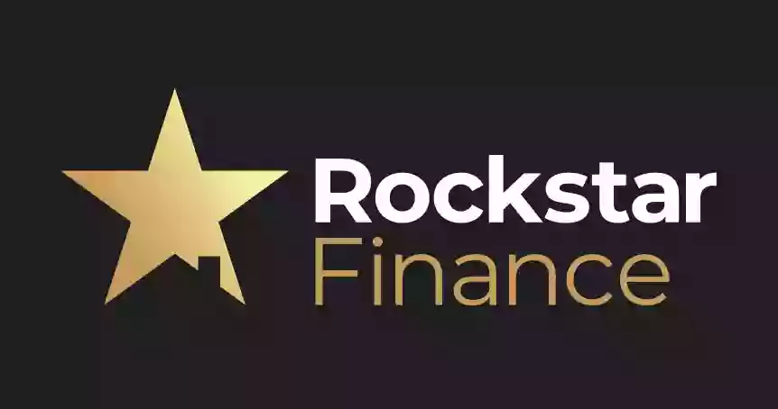 Rockstar Finance