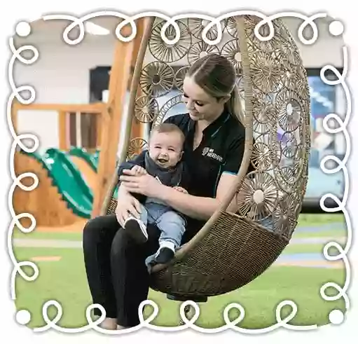 Mini Masterminds Childcare Chatswood