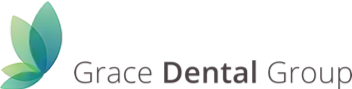 Grace Dental Group - Edensor Park