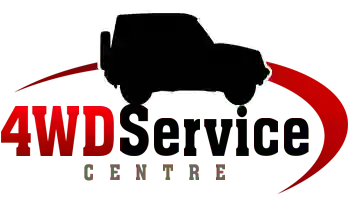 4wd Service Centre