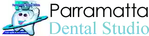 Cabramatta Dental Studio